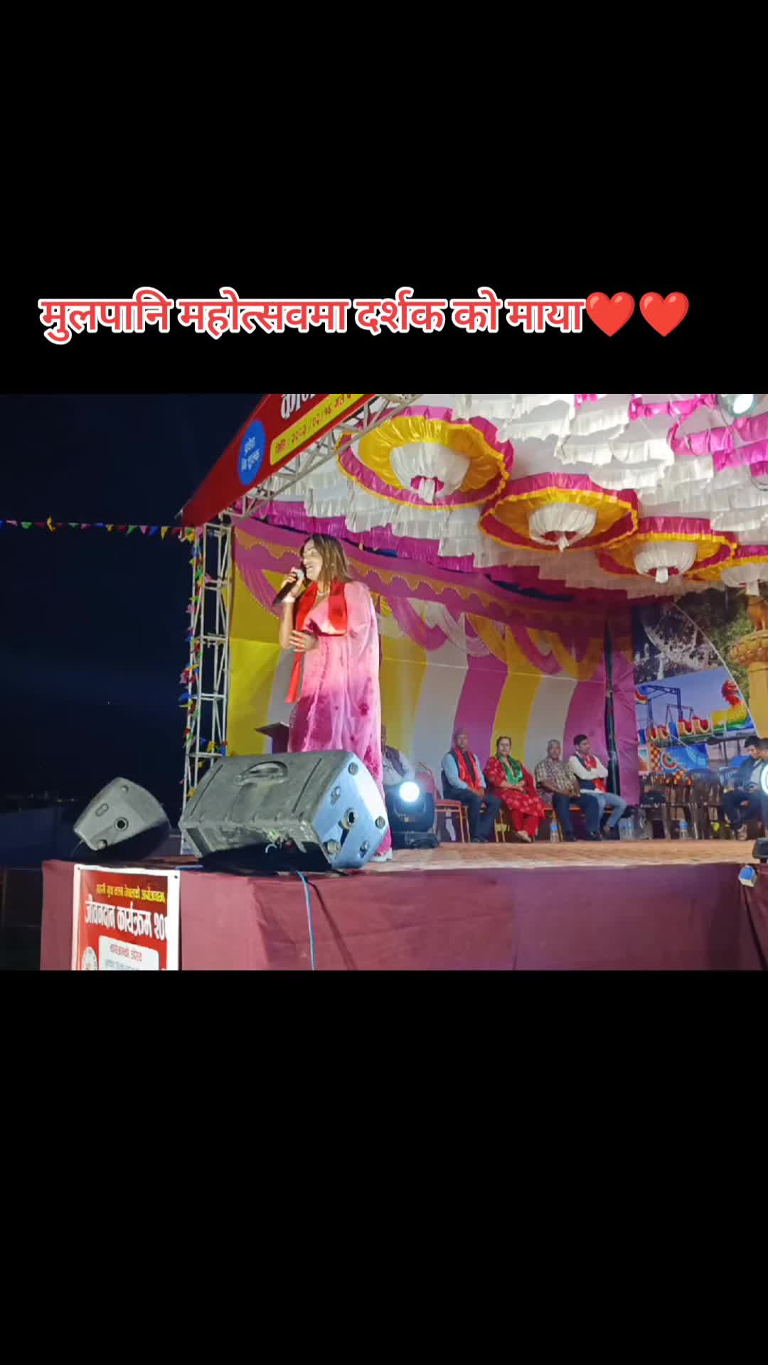 @@laxmidarnal