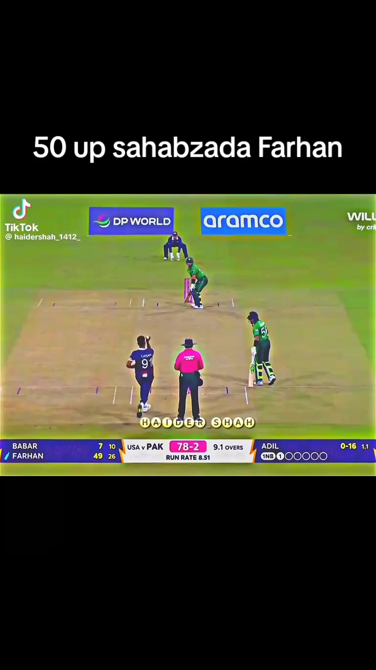 @Ayyan Rajput