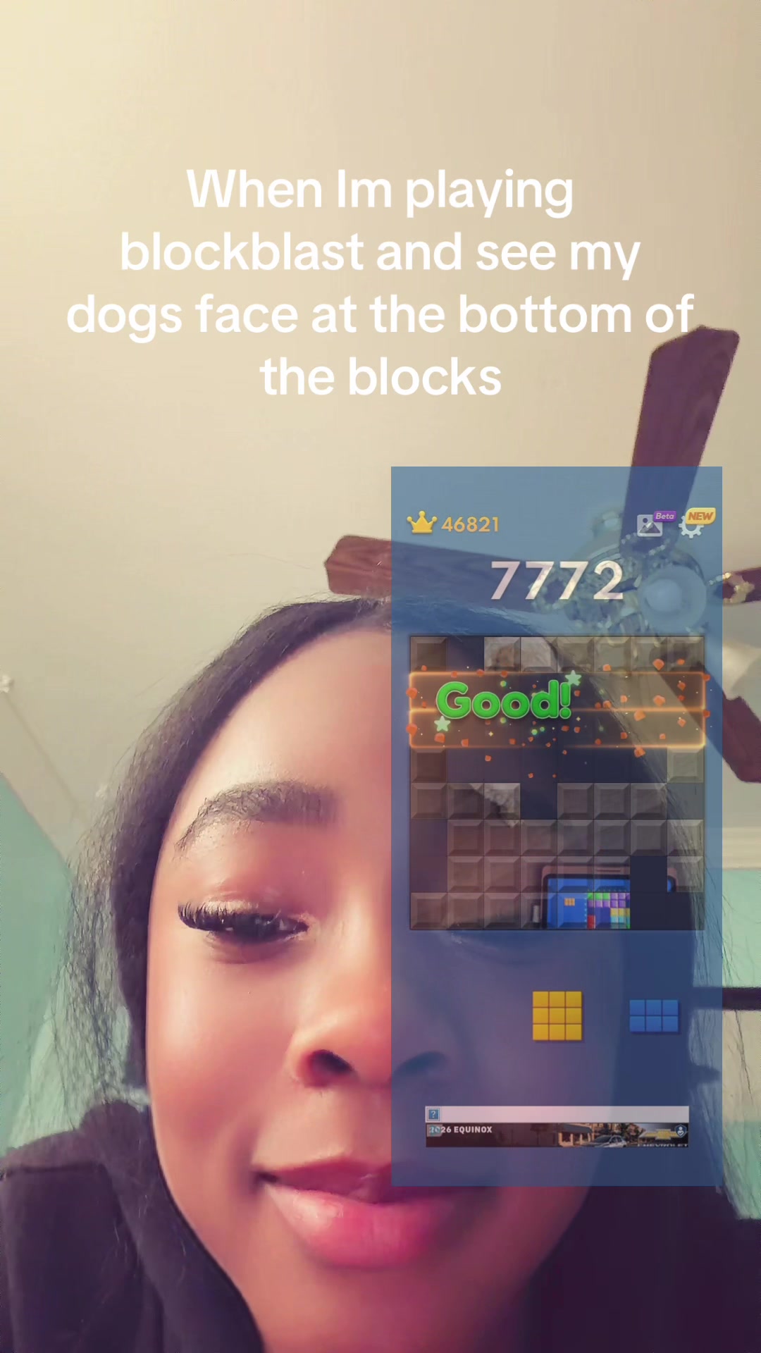 @Shayna🫶🏾