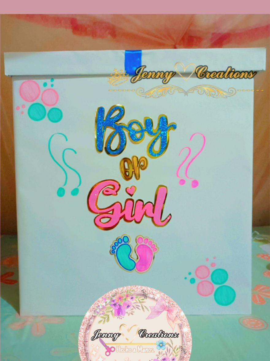 @🦋𝓙𝓮𝓷𝓷𝔂_𝓬𝓱𝓲𝓷𝓲𝓽𝓪15✨