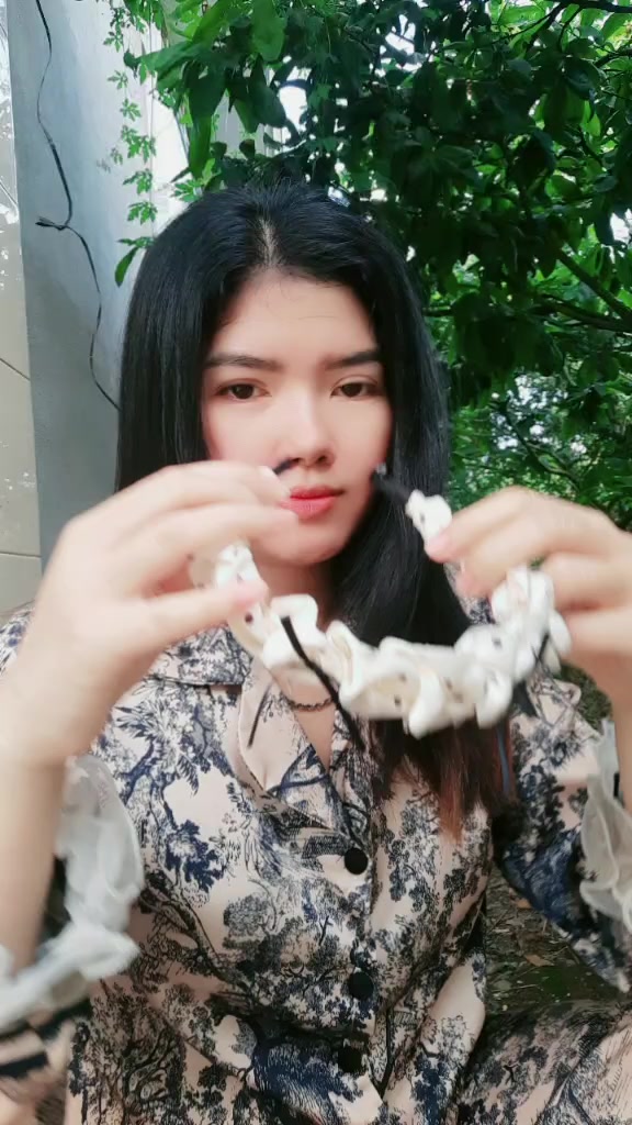 @Nguyễn Diễm 63
