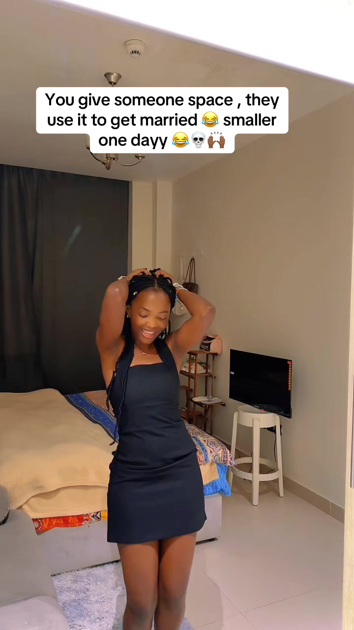 @Lhakie 🌻