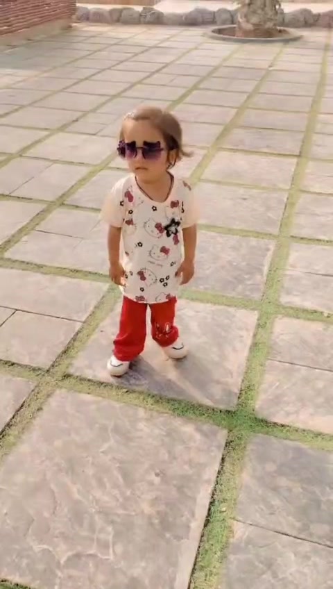 @Minhaj Ali khan