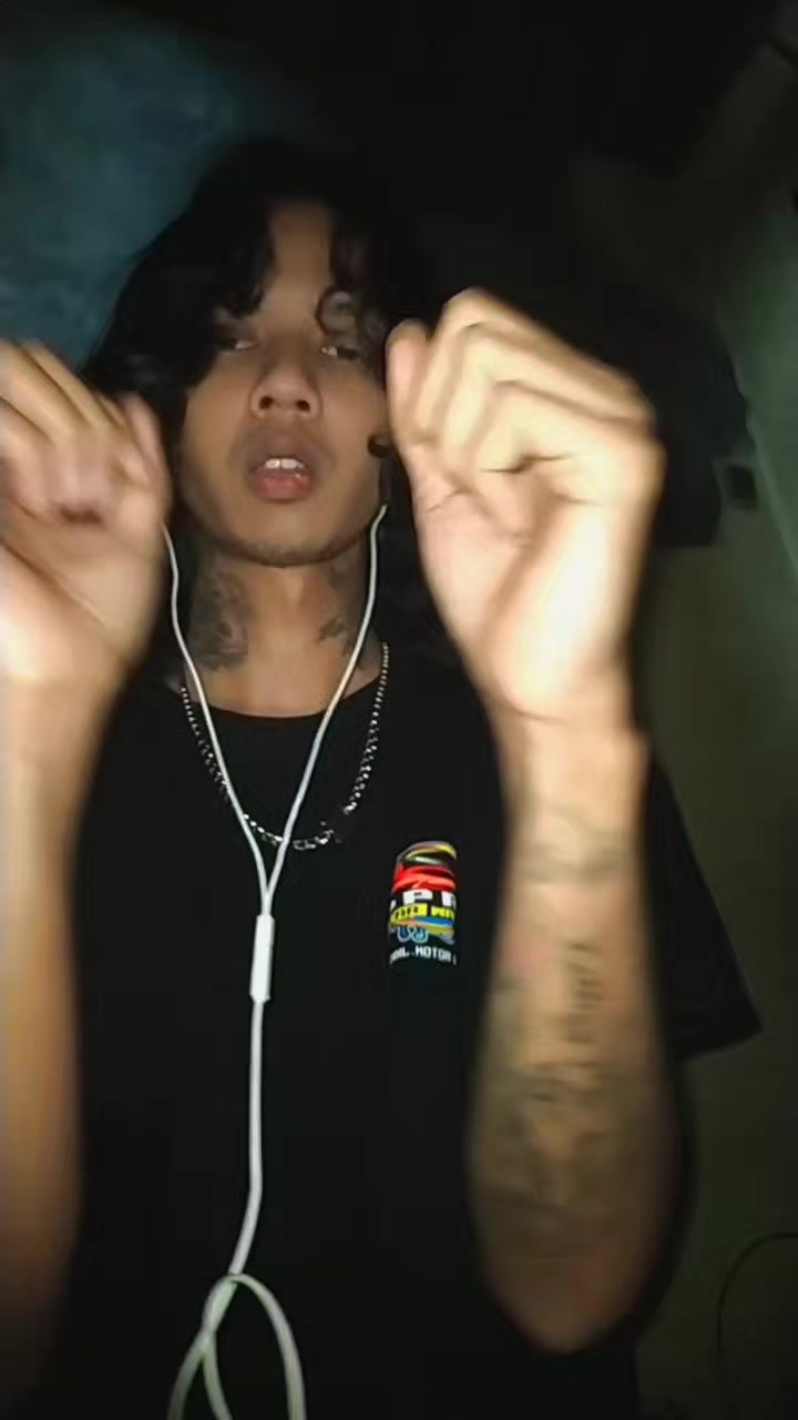 @zekayyys