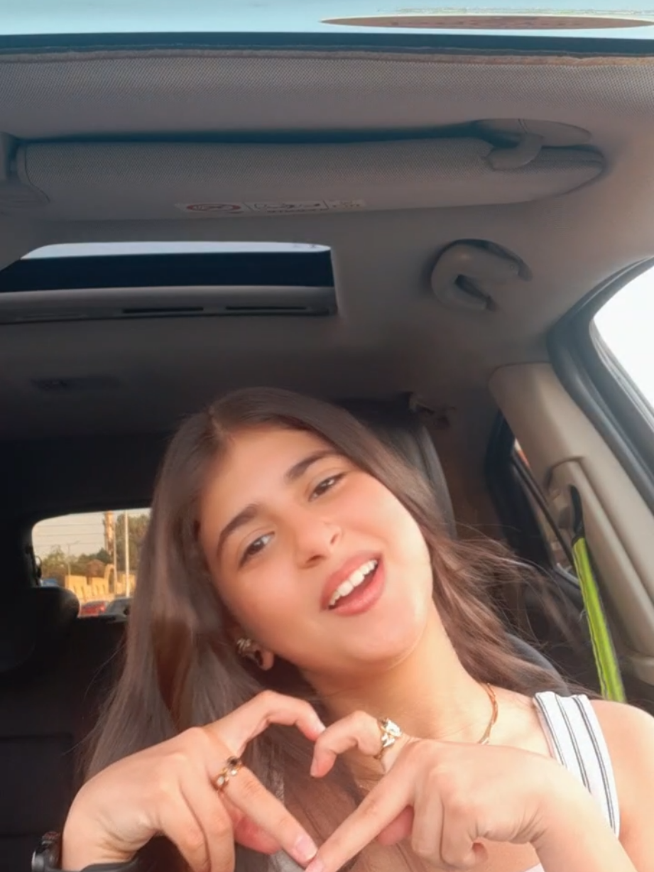 @Lavenia Nader