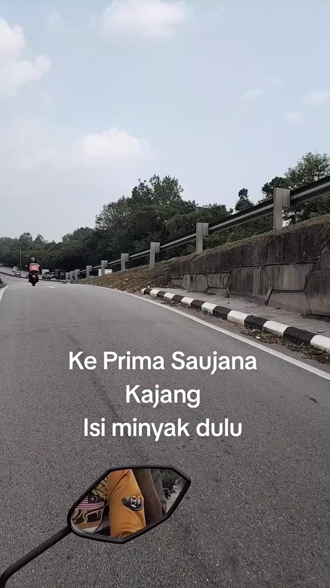 @Raden