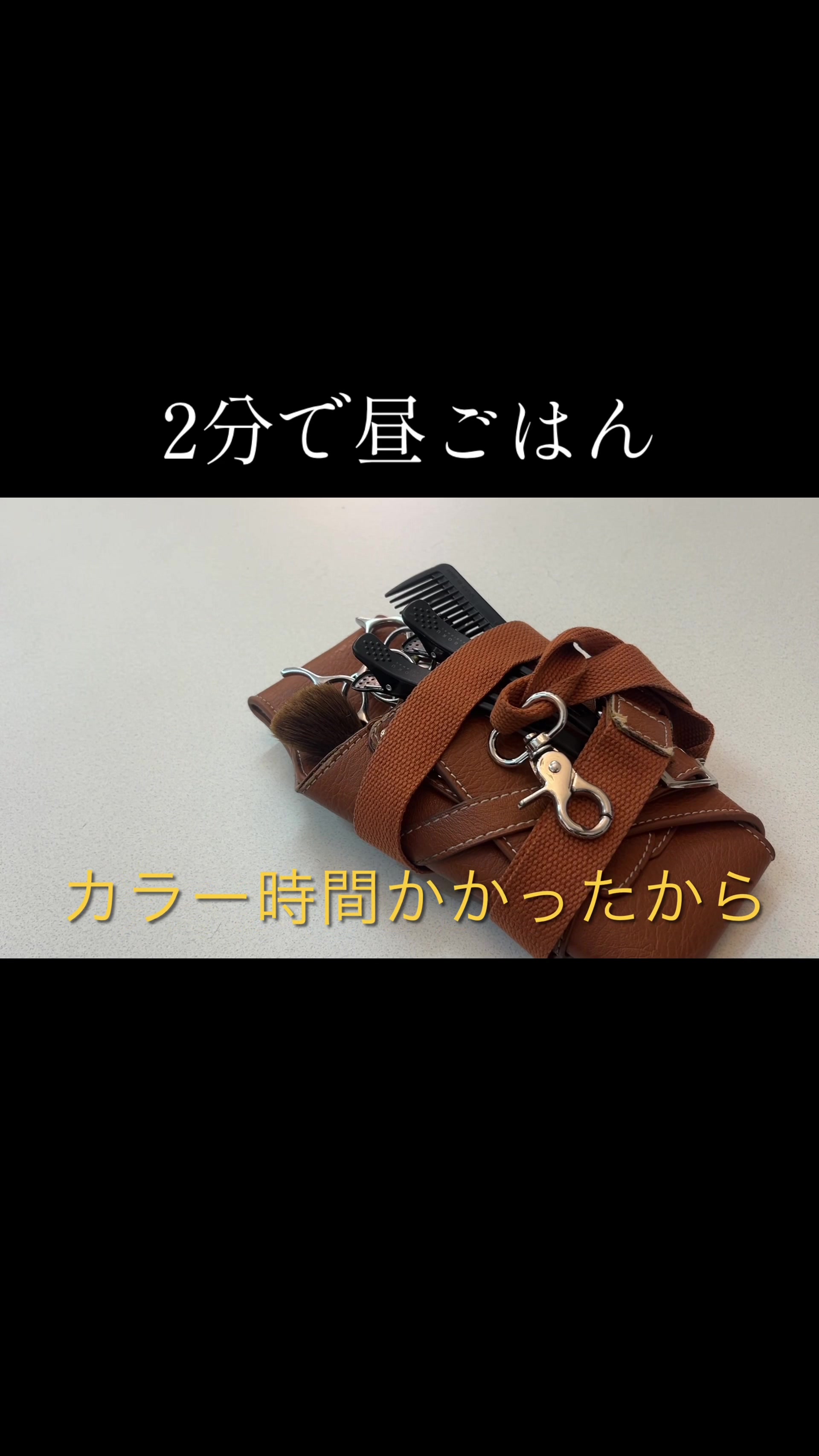 @グレのこうめい