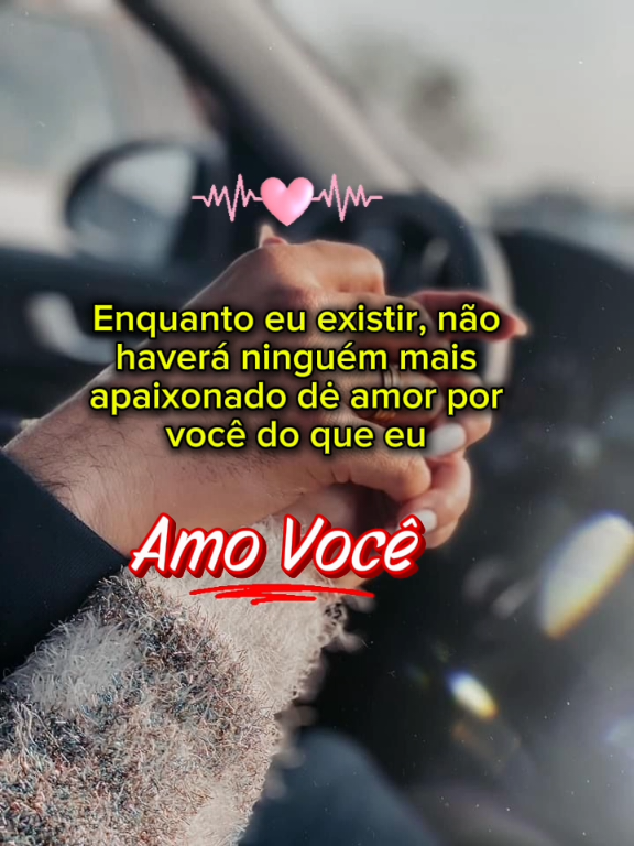 @@amor.em.palavras