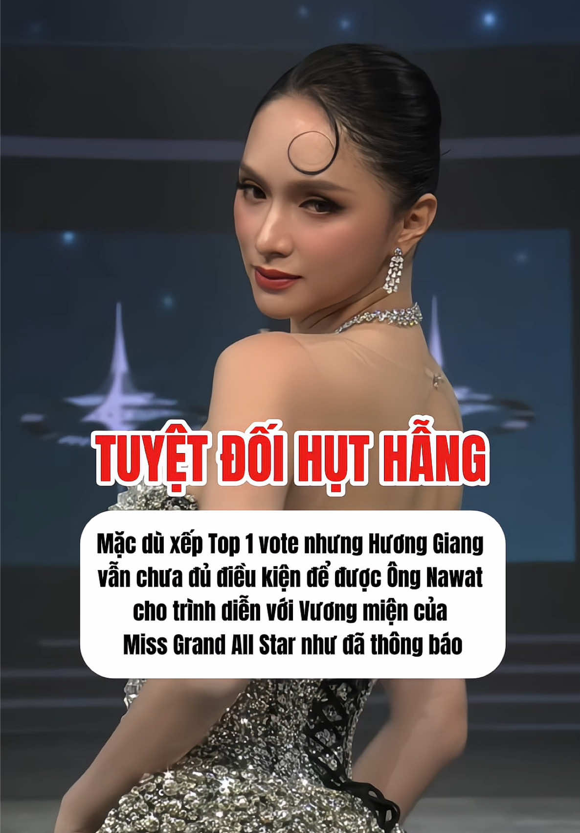 @Icon Top 100