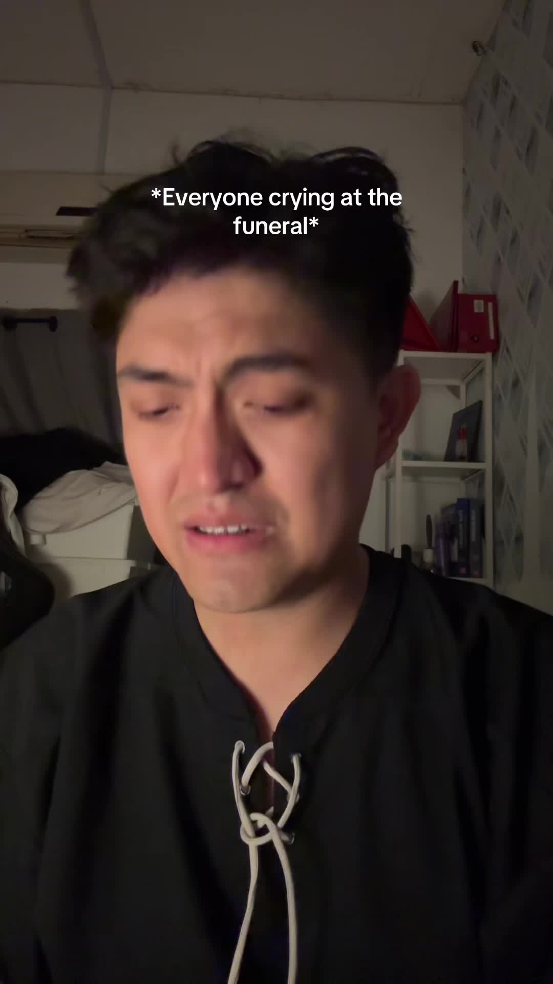 @DANNY 🍉