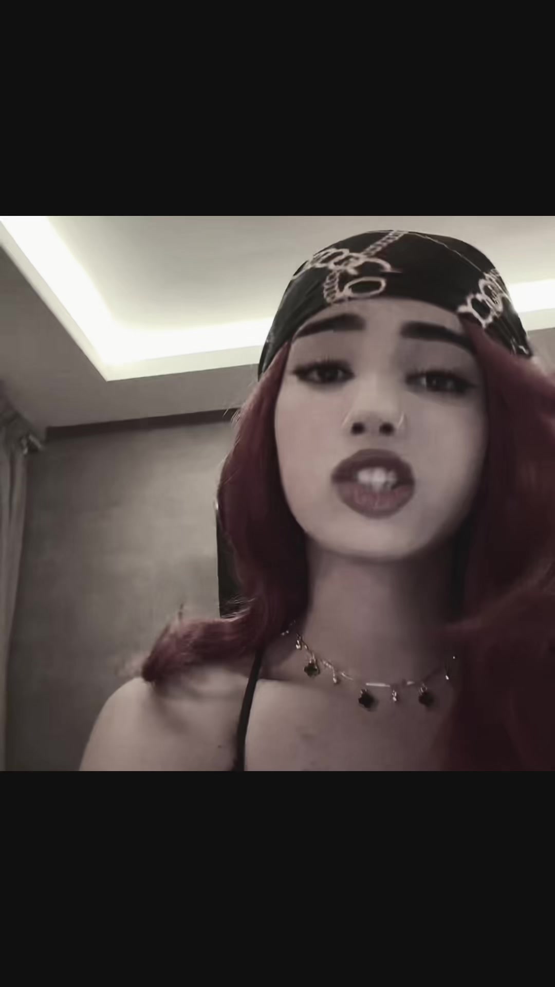 @marwa 🫶Wijdame 🕊️🎶