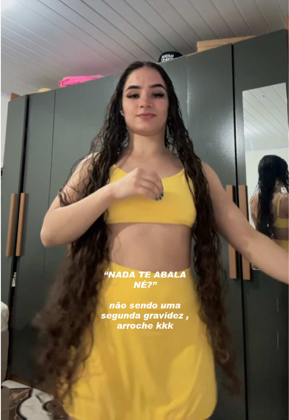 @Larissa