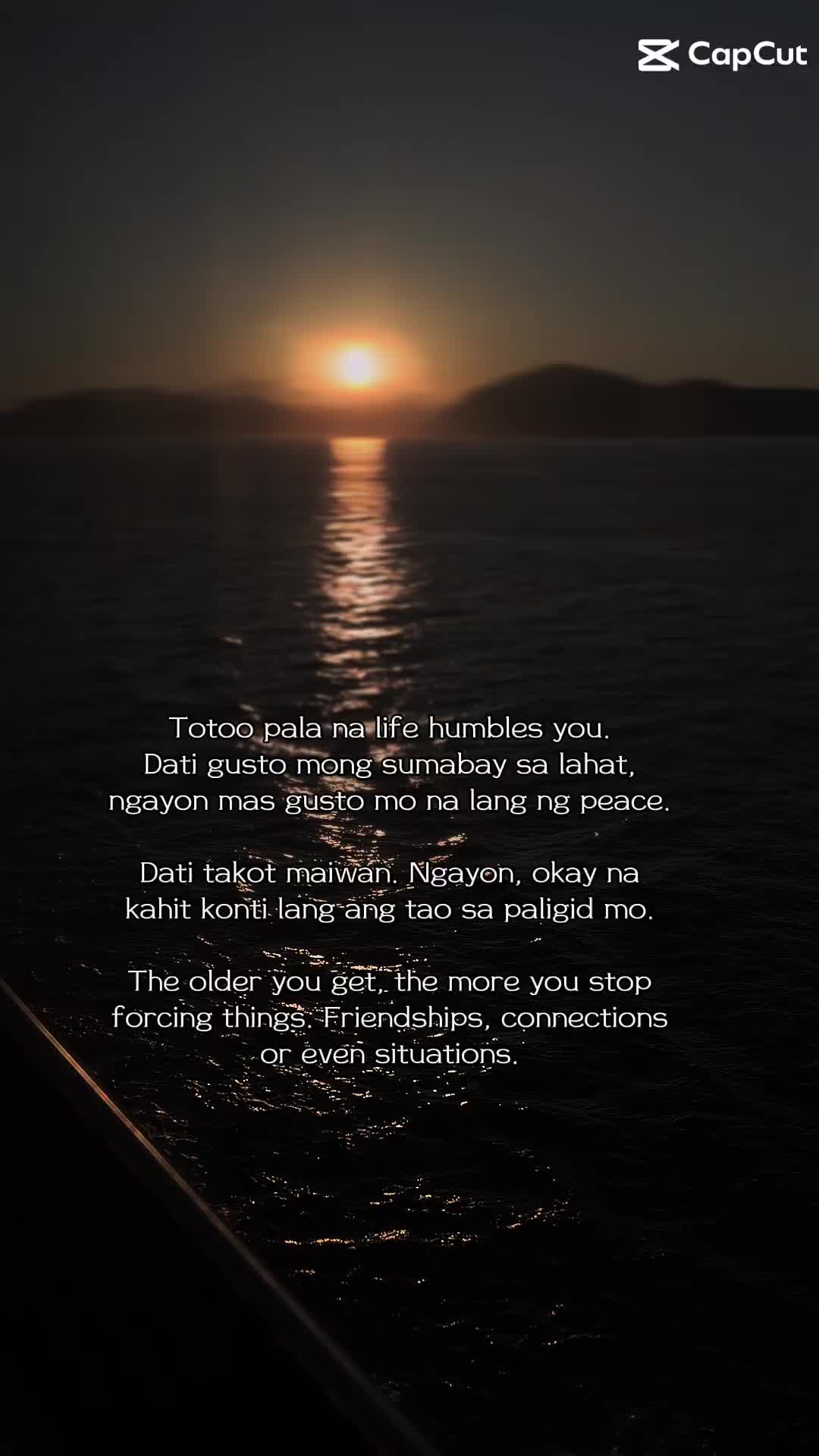 @seamom⚓️🚢🧜♀️