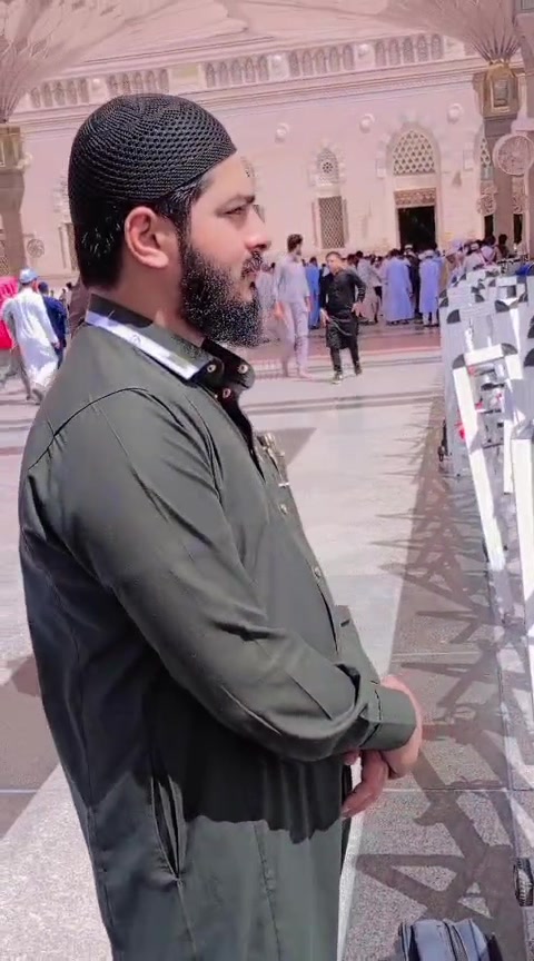 @Bilal Gujjar 👑