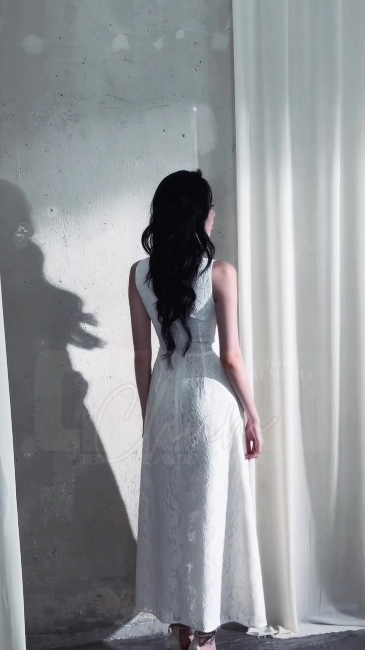 @K&Ecirc;NH CỦA CHUM