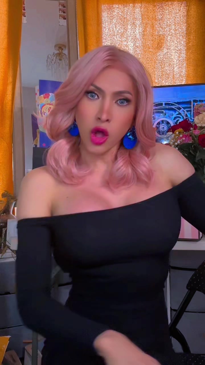@Sofia Valencia (La barby)