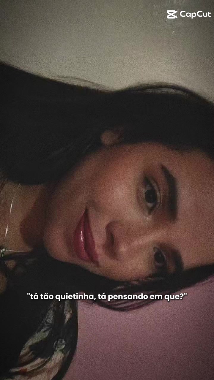 @Rita de Cássia