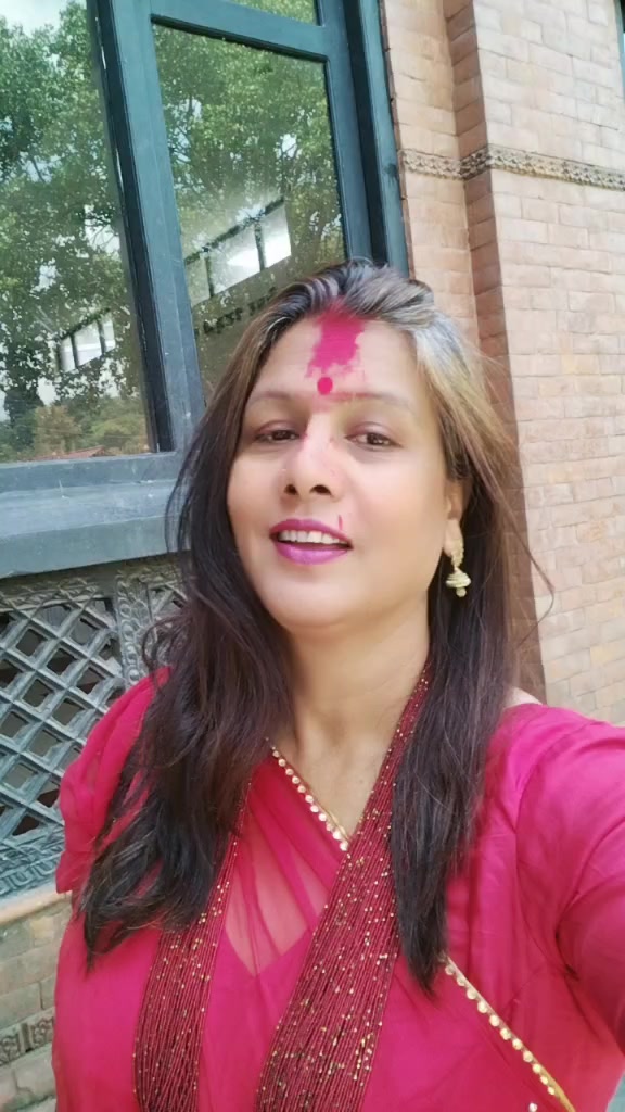 @rukukarkiadhikari