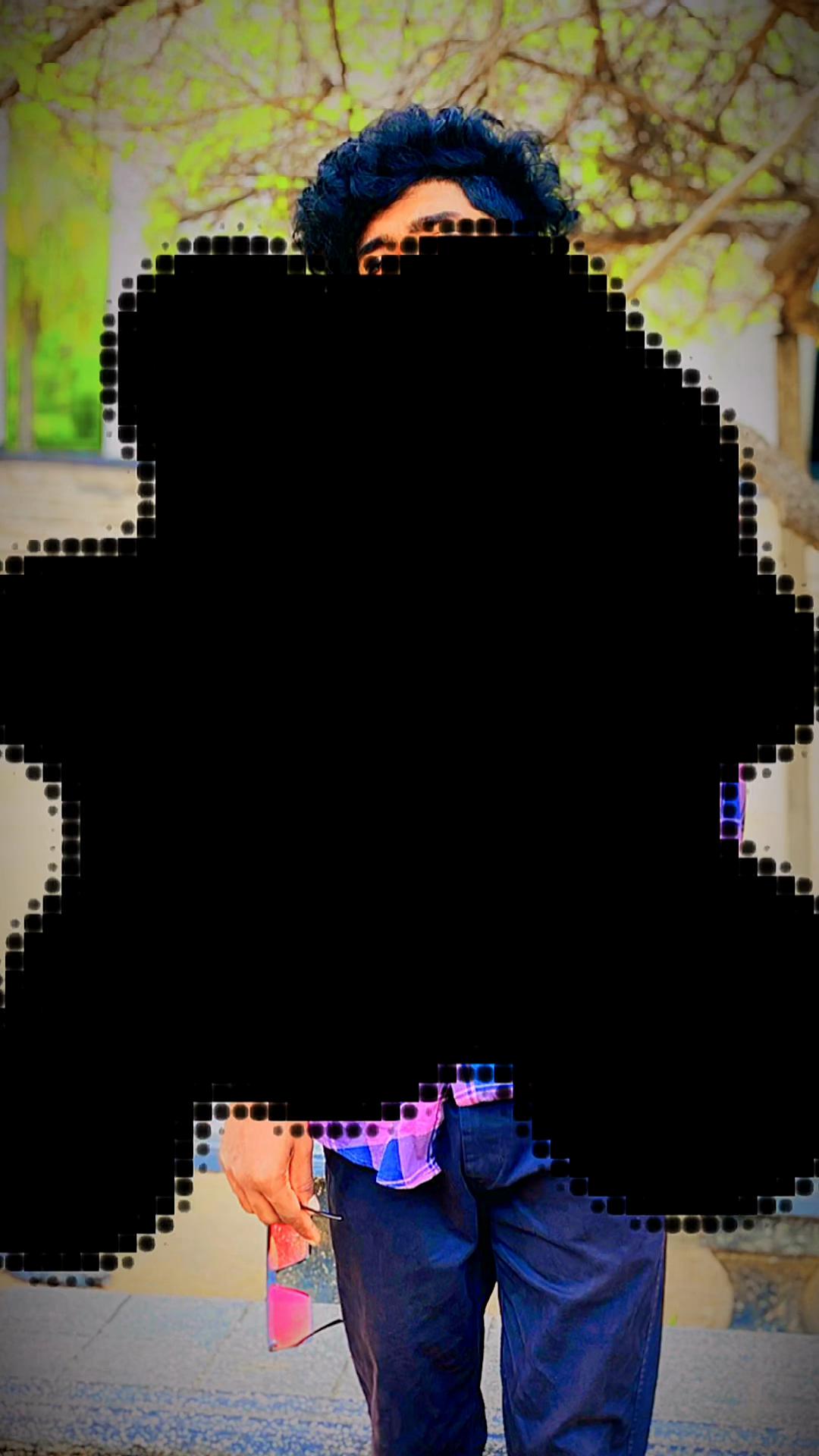 @MR⭕ 𓆩 S A D _ B O Y 𓆪 ✰࿐ 