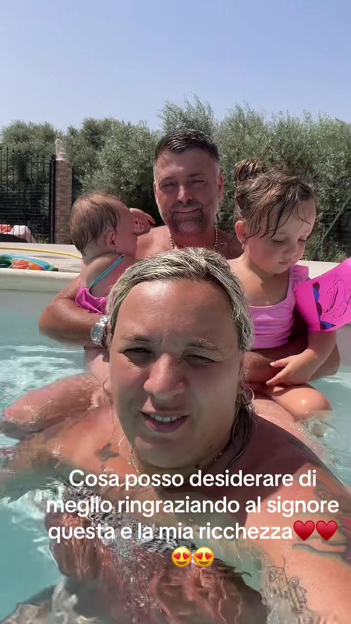 @mariacarmelopeppealecely