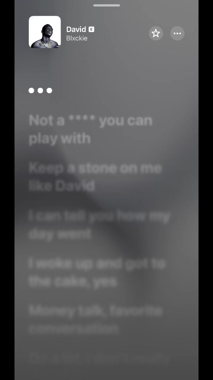 @lyrics_hub88