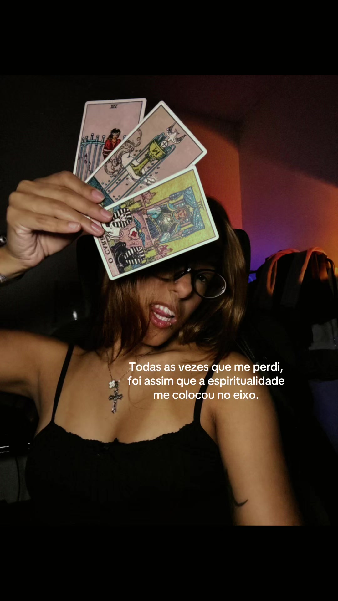 @ervadaninha