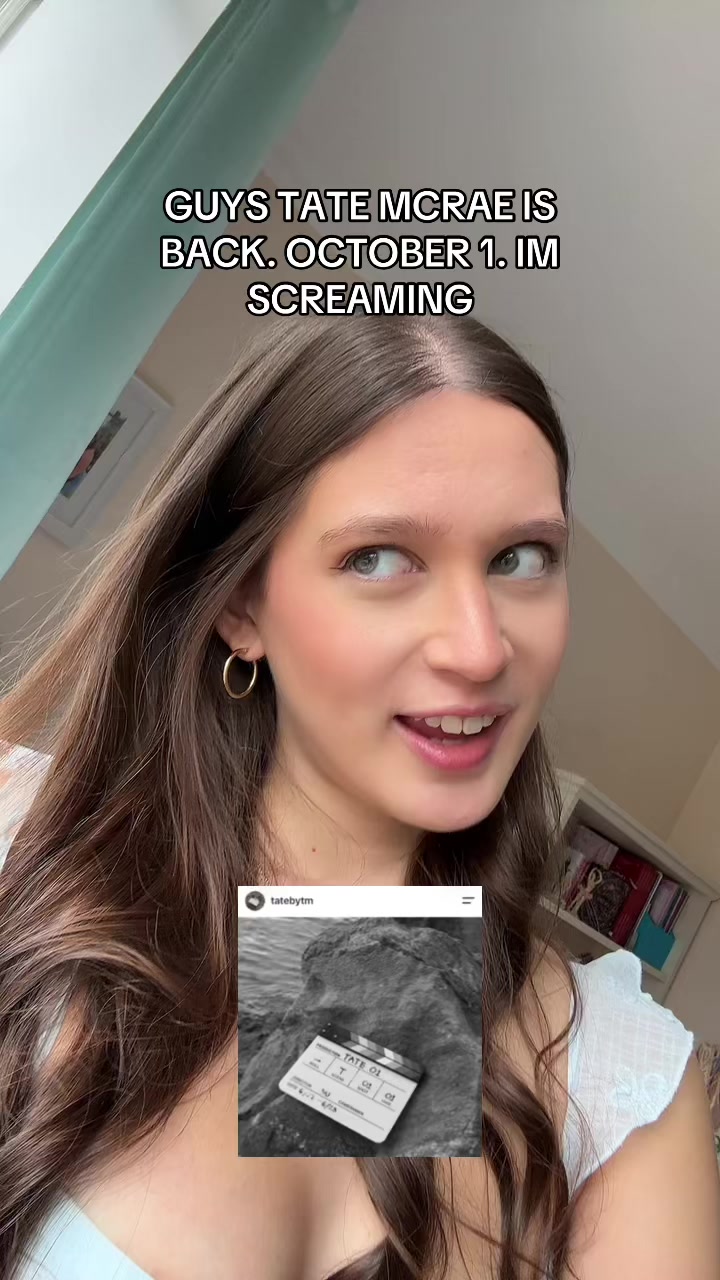 @georgie