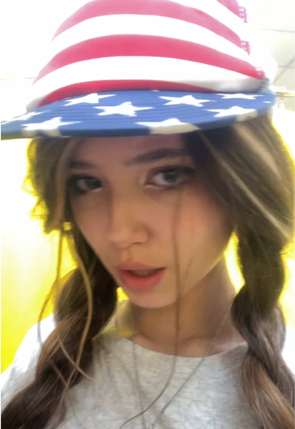 @savvateika 𐚁🕯️