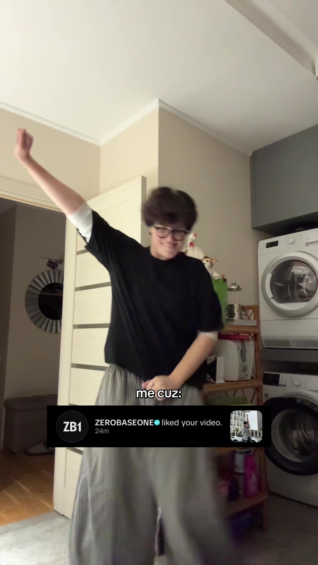 @User577775