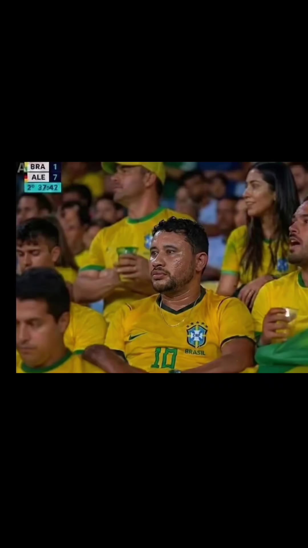 @Hist&oacute;ria do Cear&aacute; e do Brasil