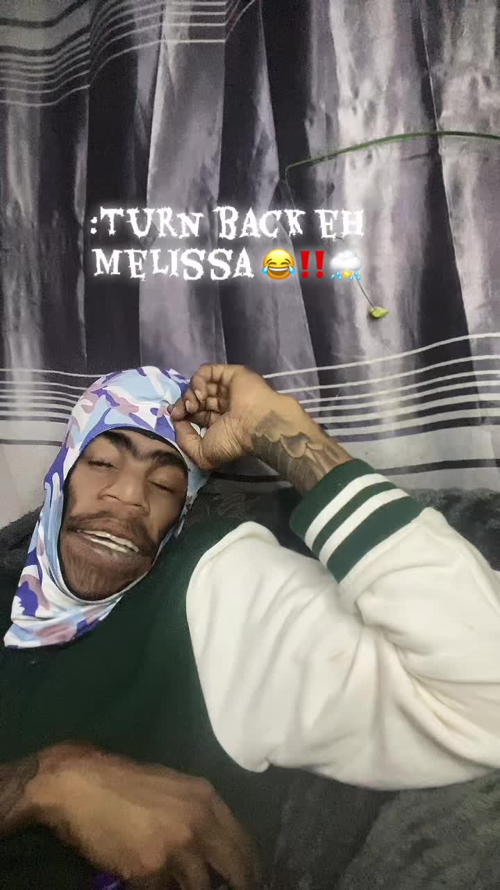 @RrrSkrrdawk
