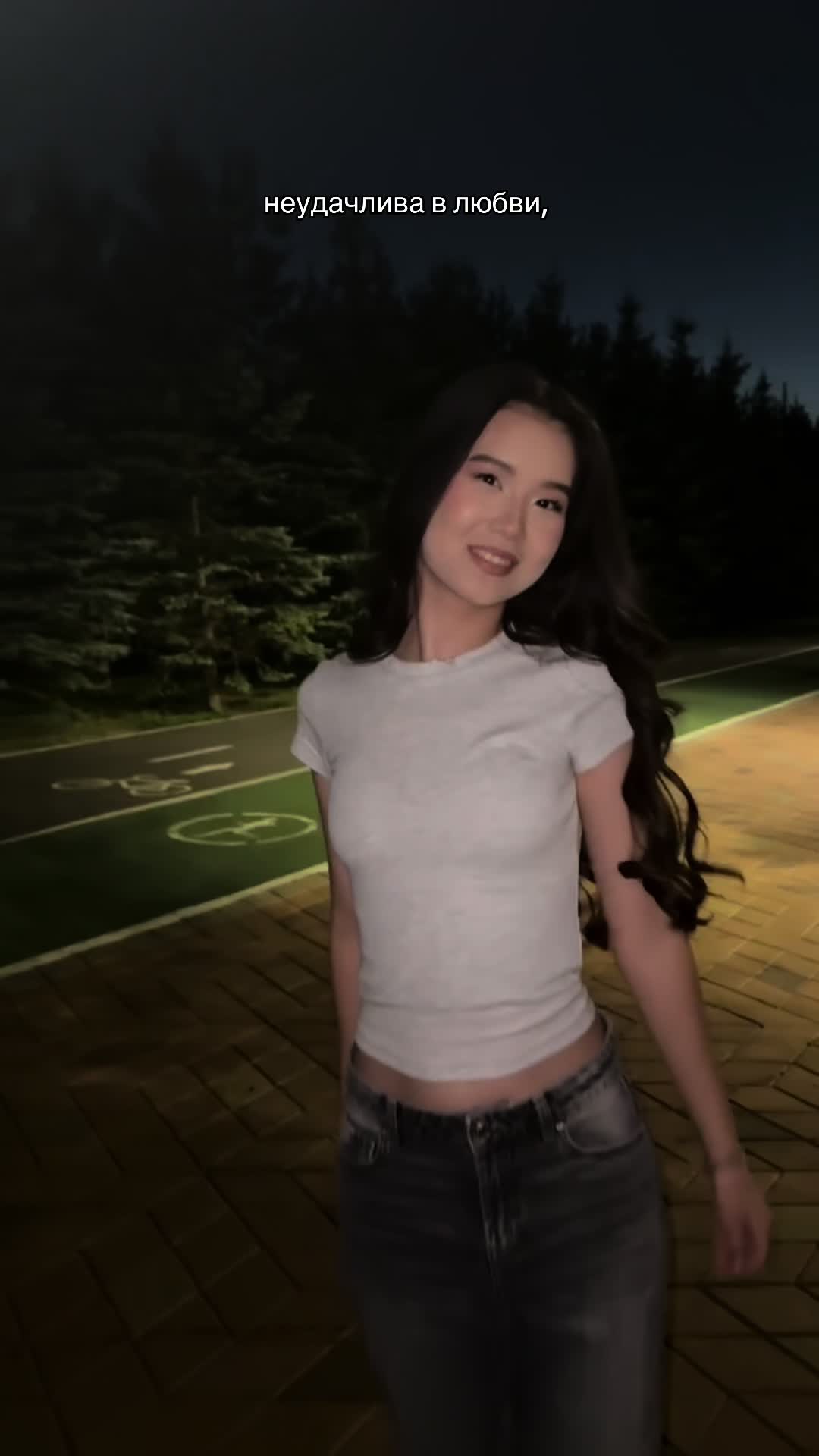 @darriya🤎