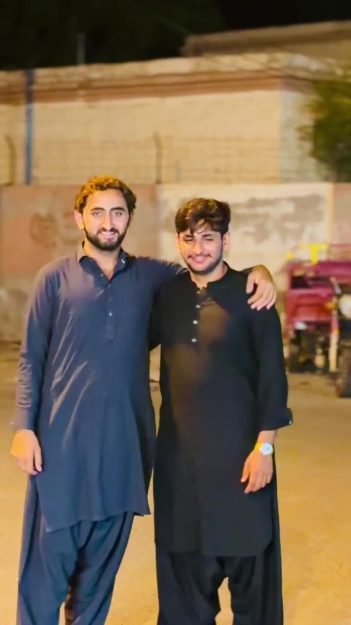 @👑 سردار basit چانڈیو🦅