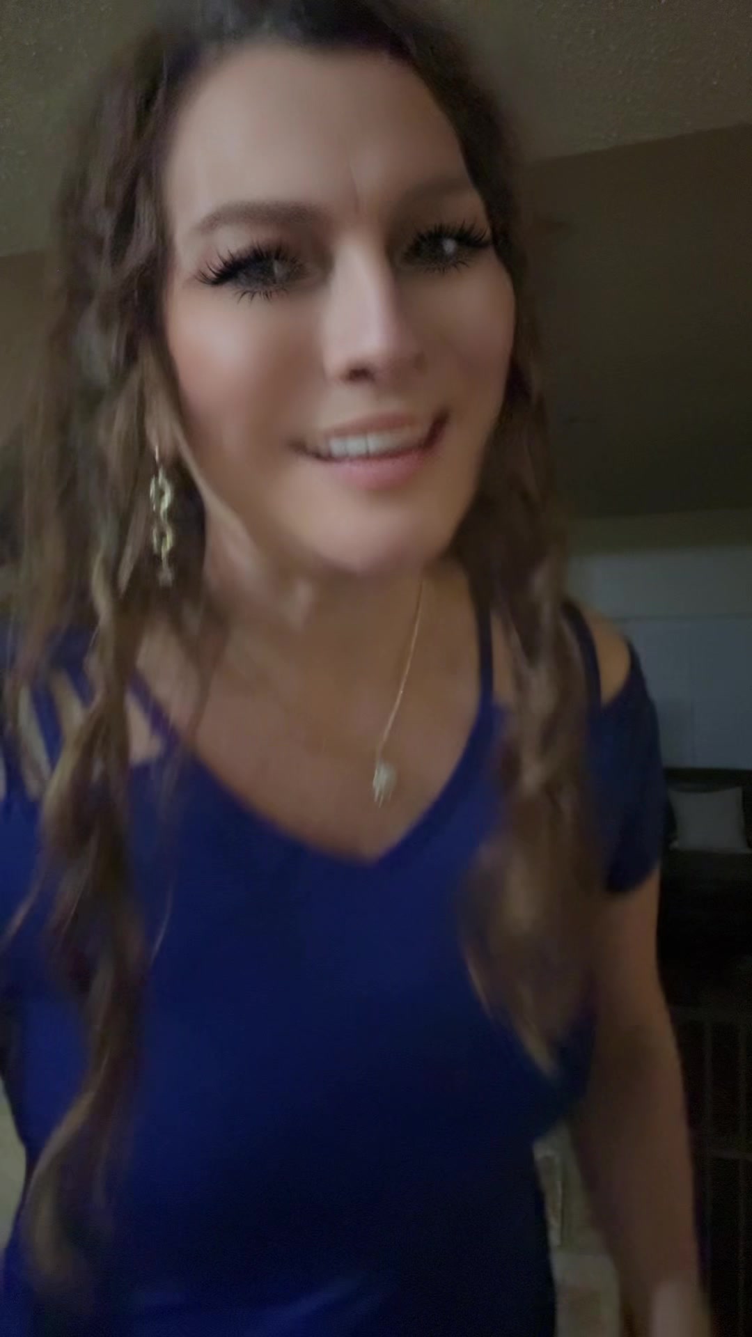 @elsa_19651