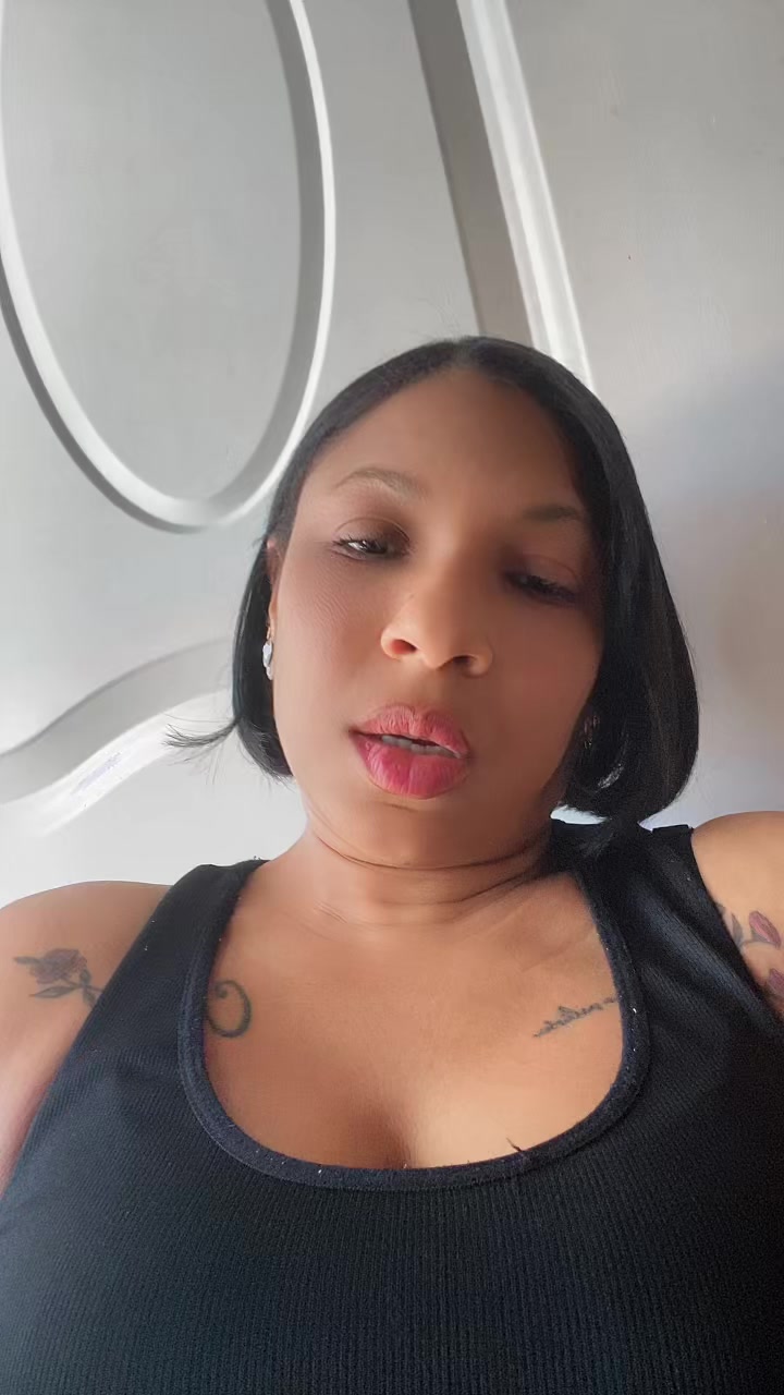 @&Aacute;ngeles 36
