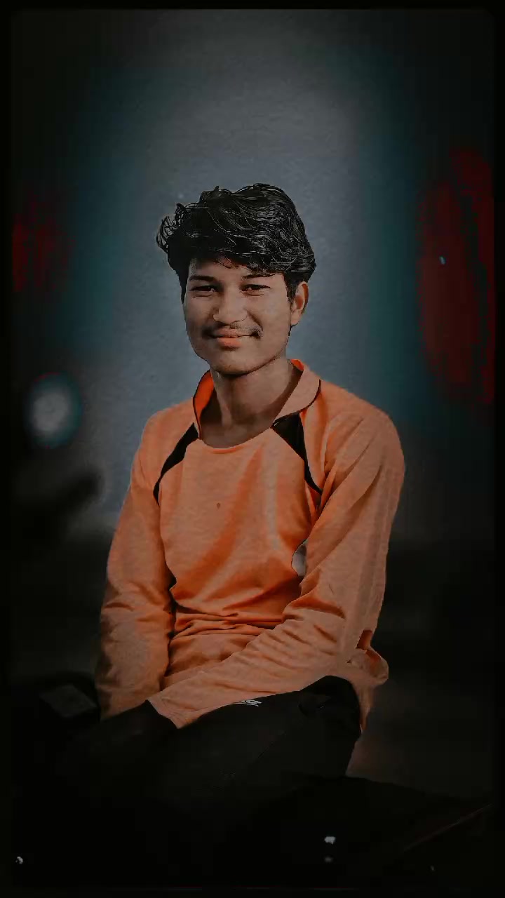 @👑དधनेन्द्र 🅜🅐🅝🅓🅐🅛 乂❤👑
