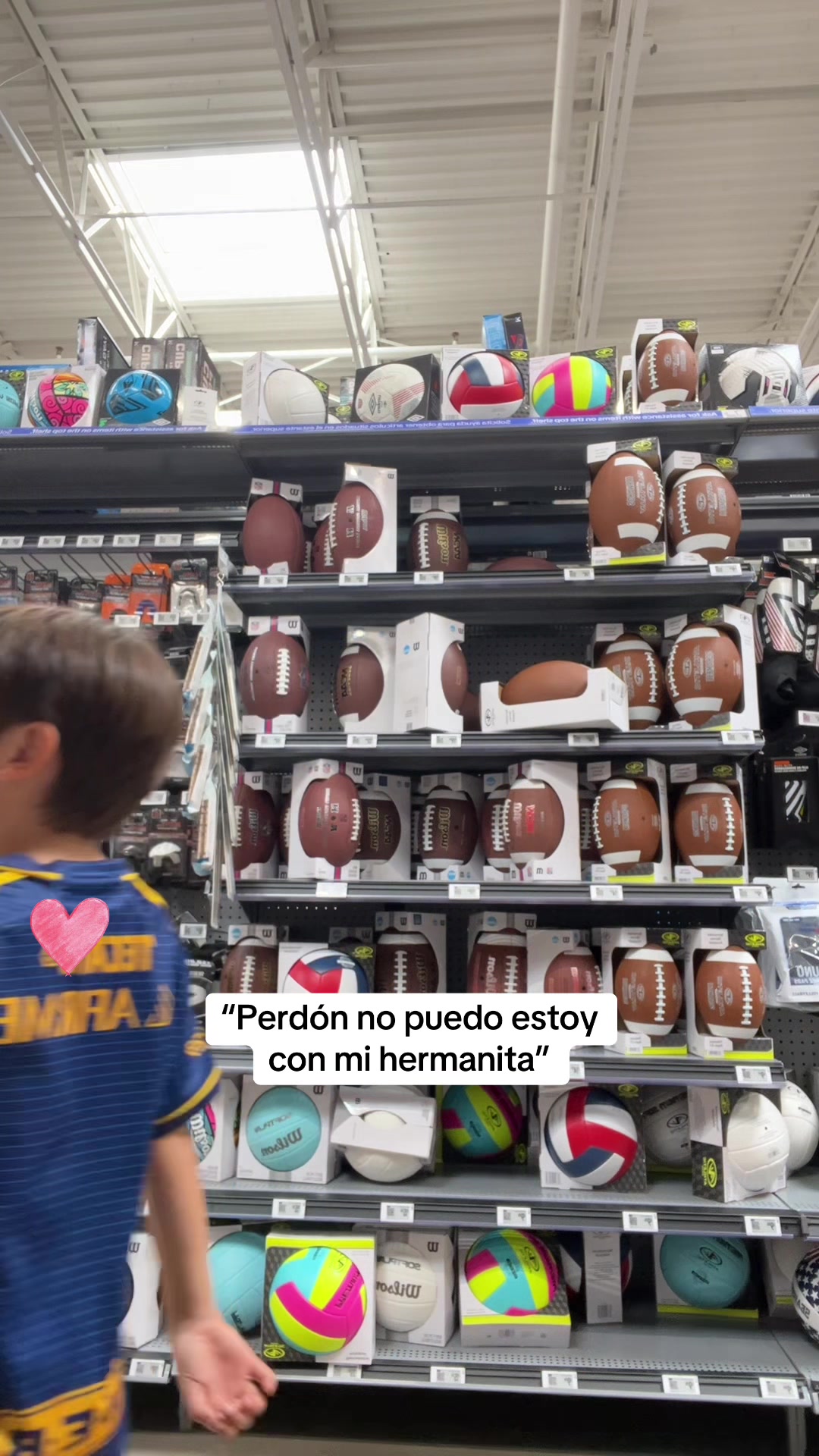 @Fetopriv