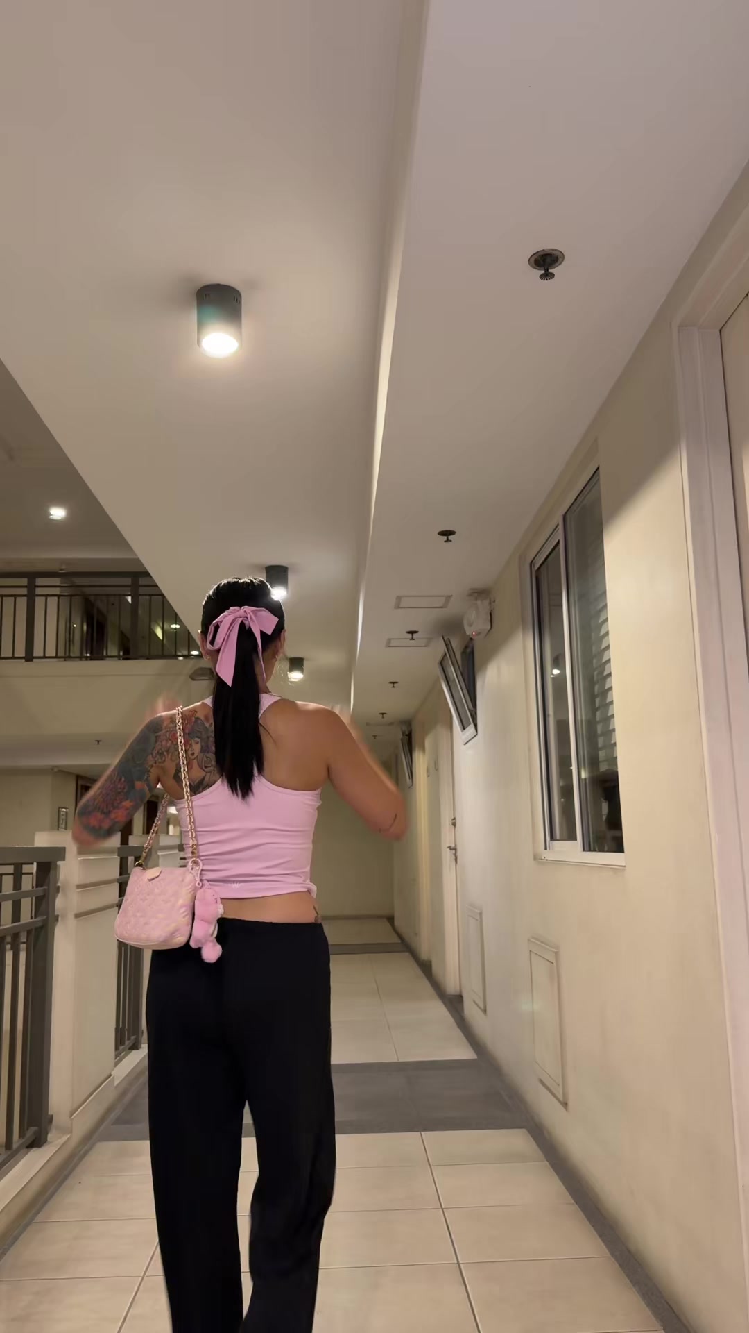 @Jenn Rosa