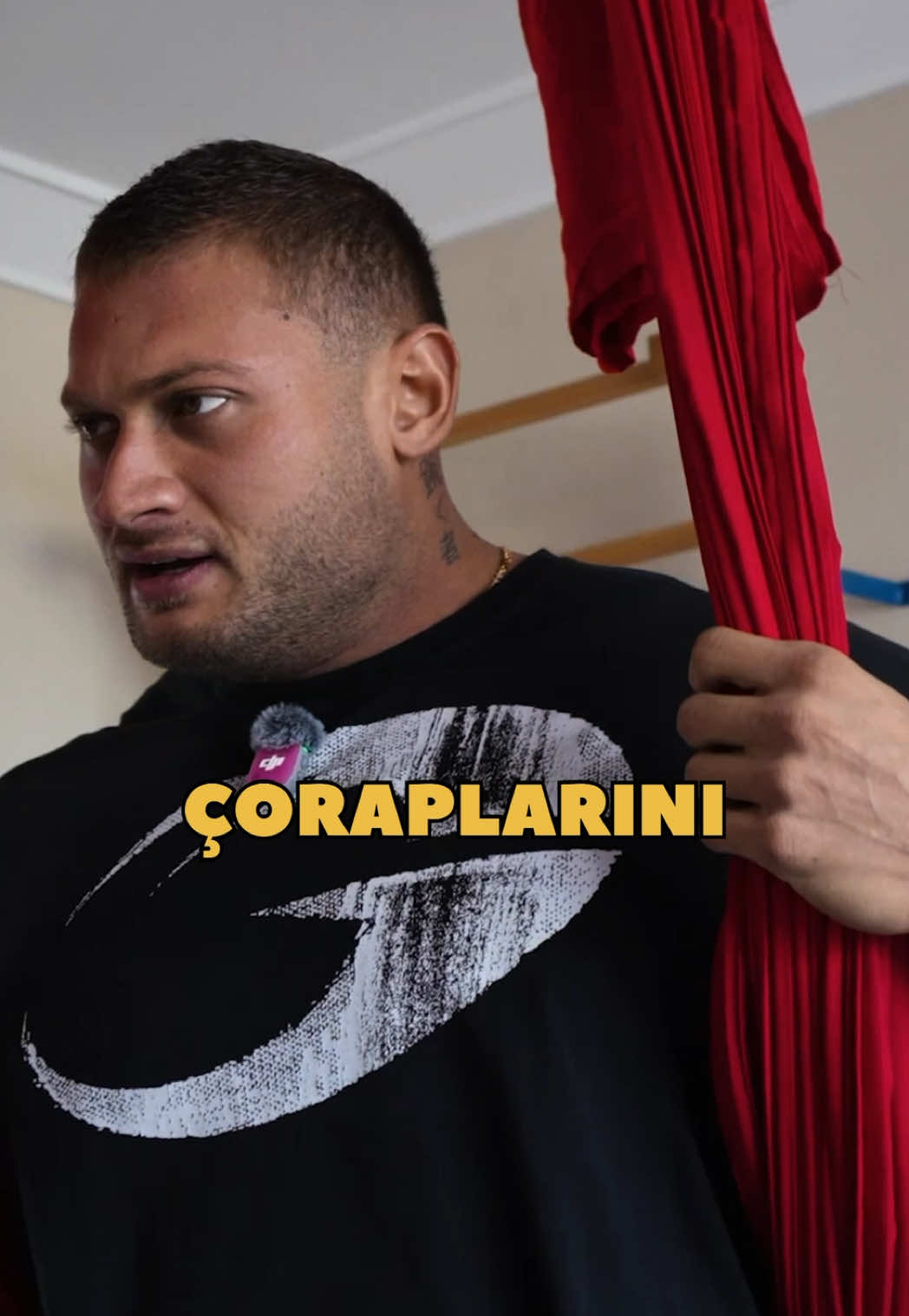 @gokalaf
