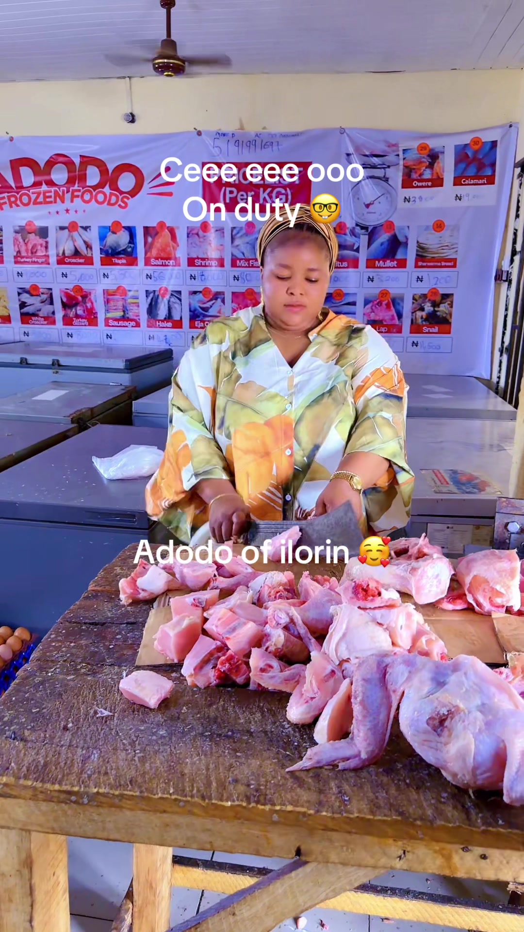 @Adodo_frozen_foods
