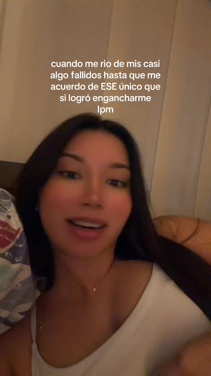 @Cat