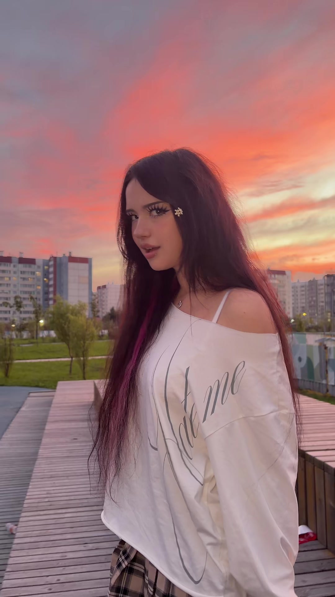 @arinnyana