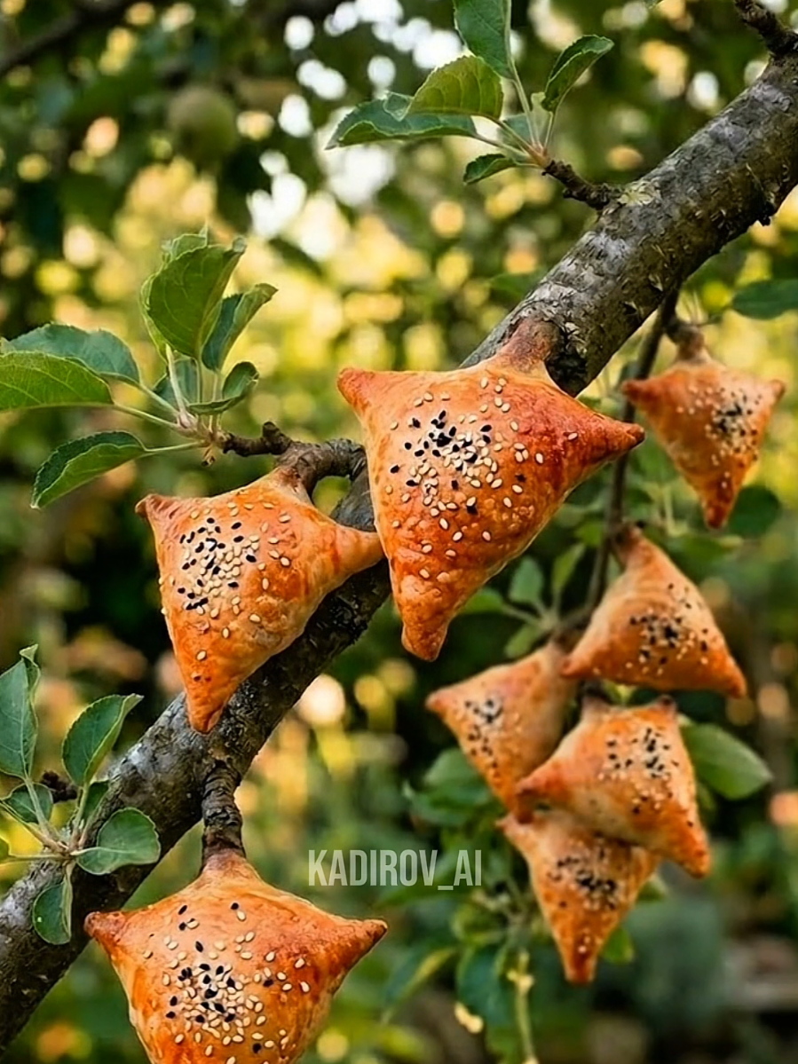 @Zafar Kadirov