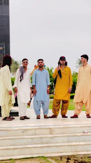 @🔥 NASEEB 🔥