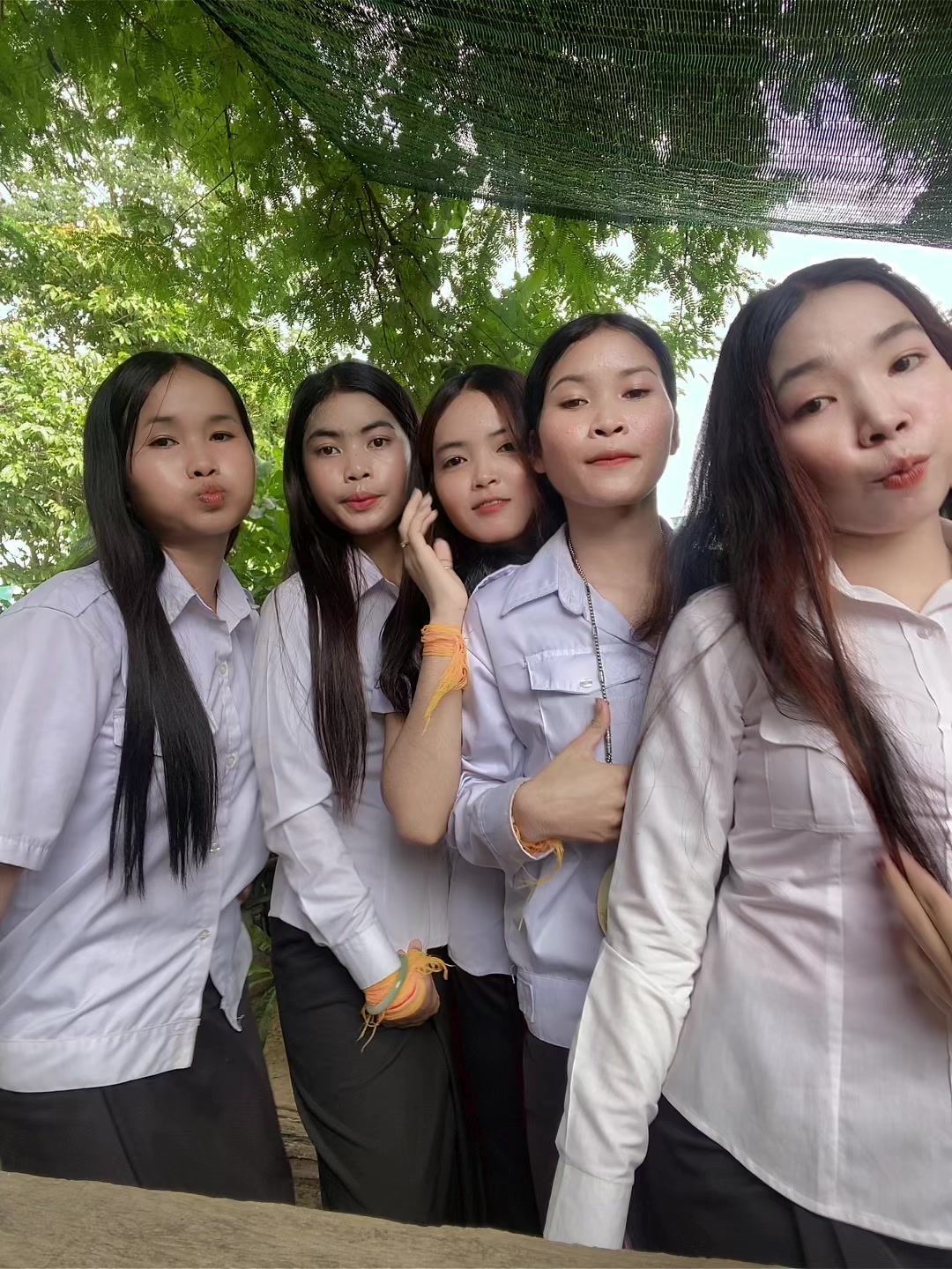 @Vicheka๐ฅ