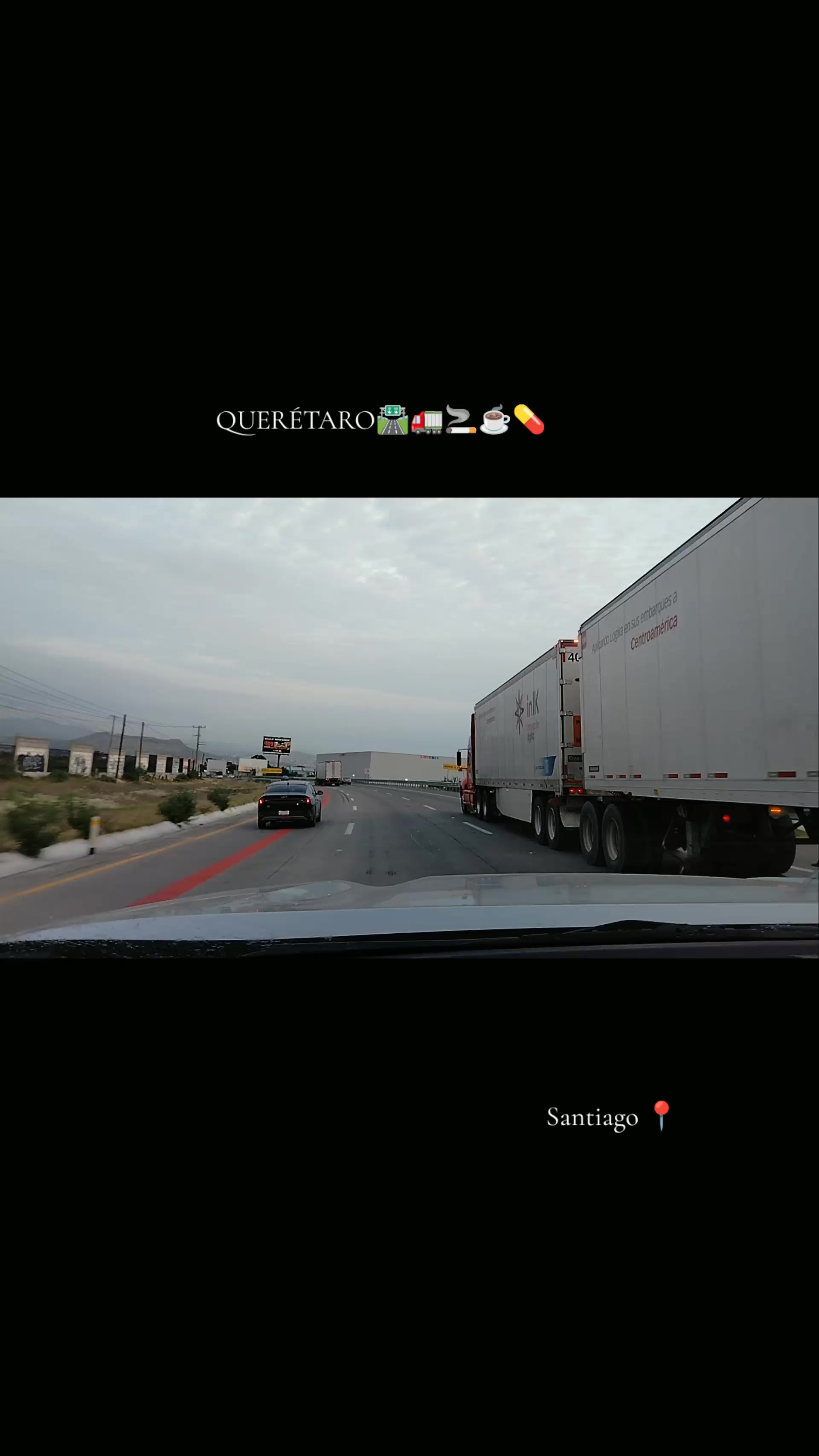 @10-28:SANTIAGO🚛🔥🇲🇽🌎