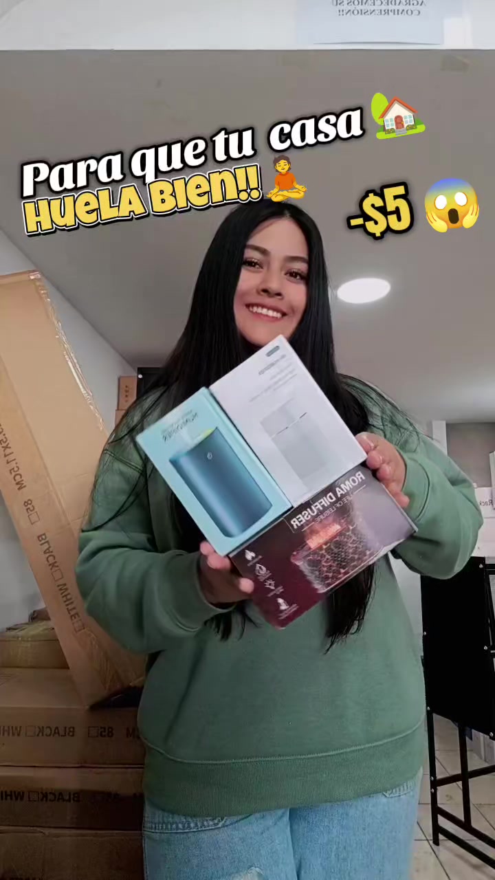 @Importadora Sisu