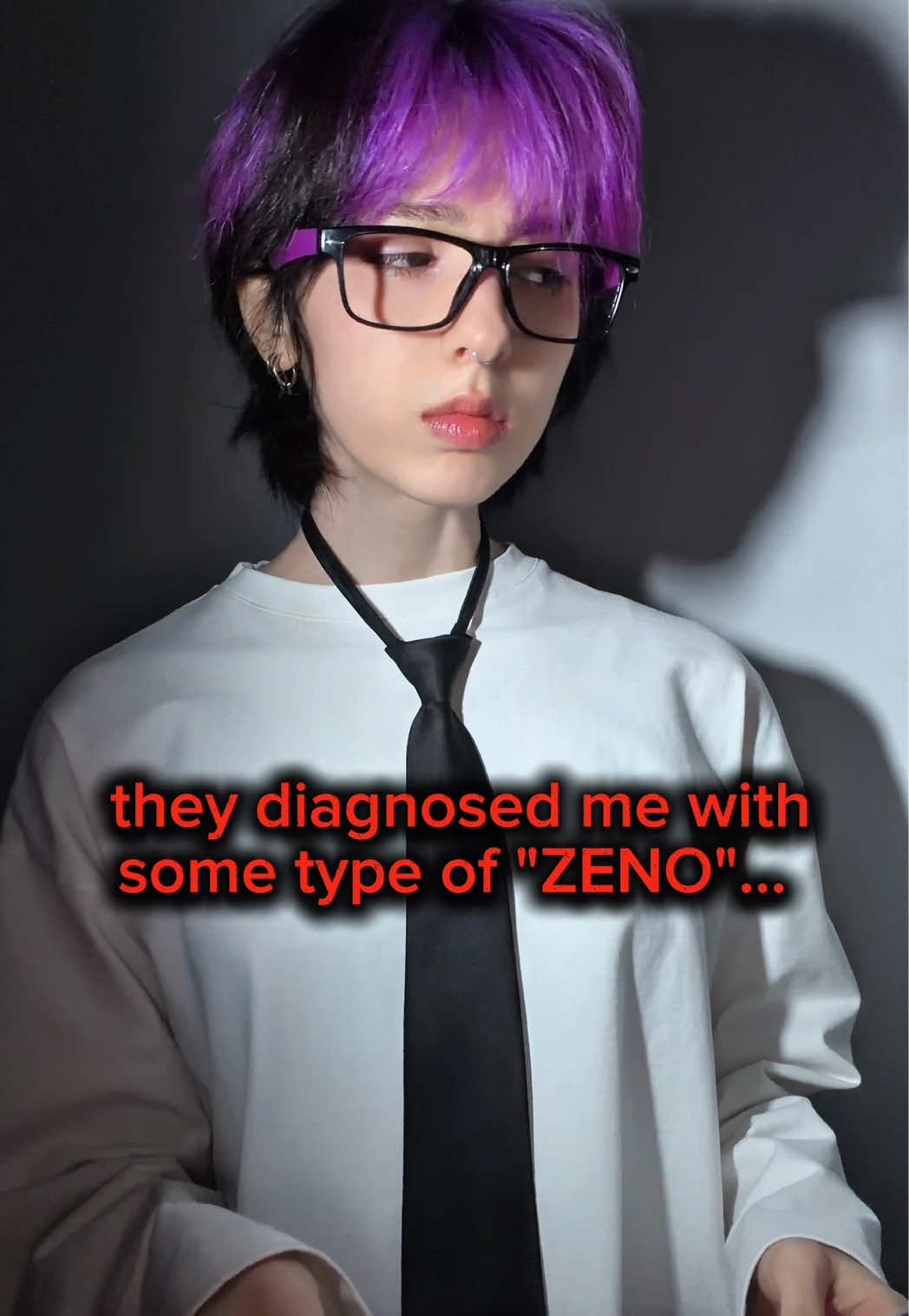@vellsin