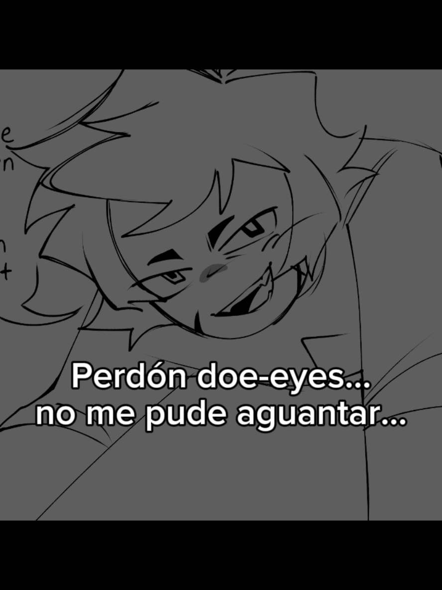 @Yuu♡