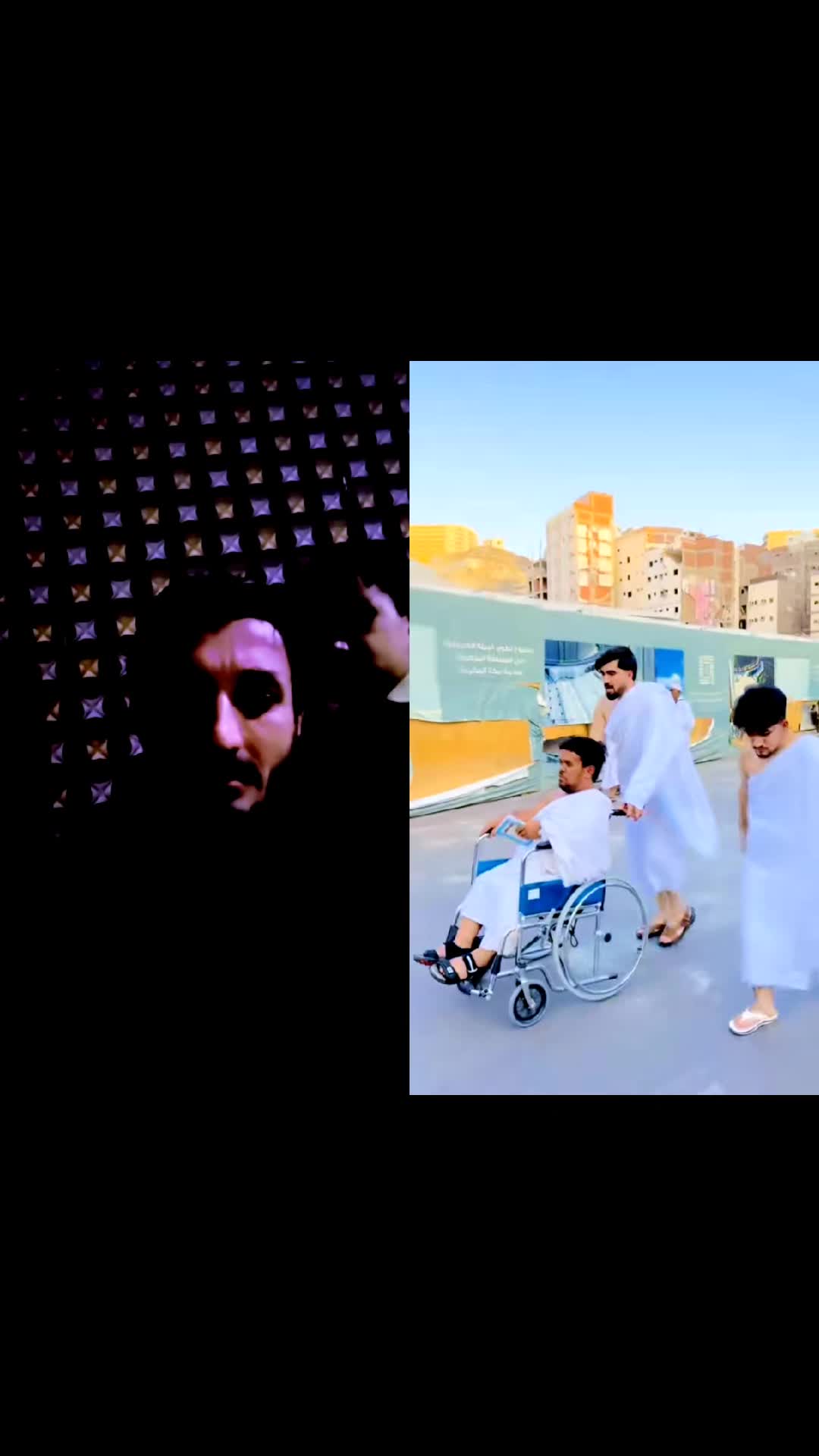 @NasirYarbash